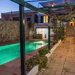Villa Son Mas