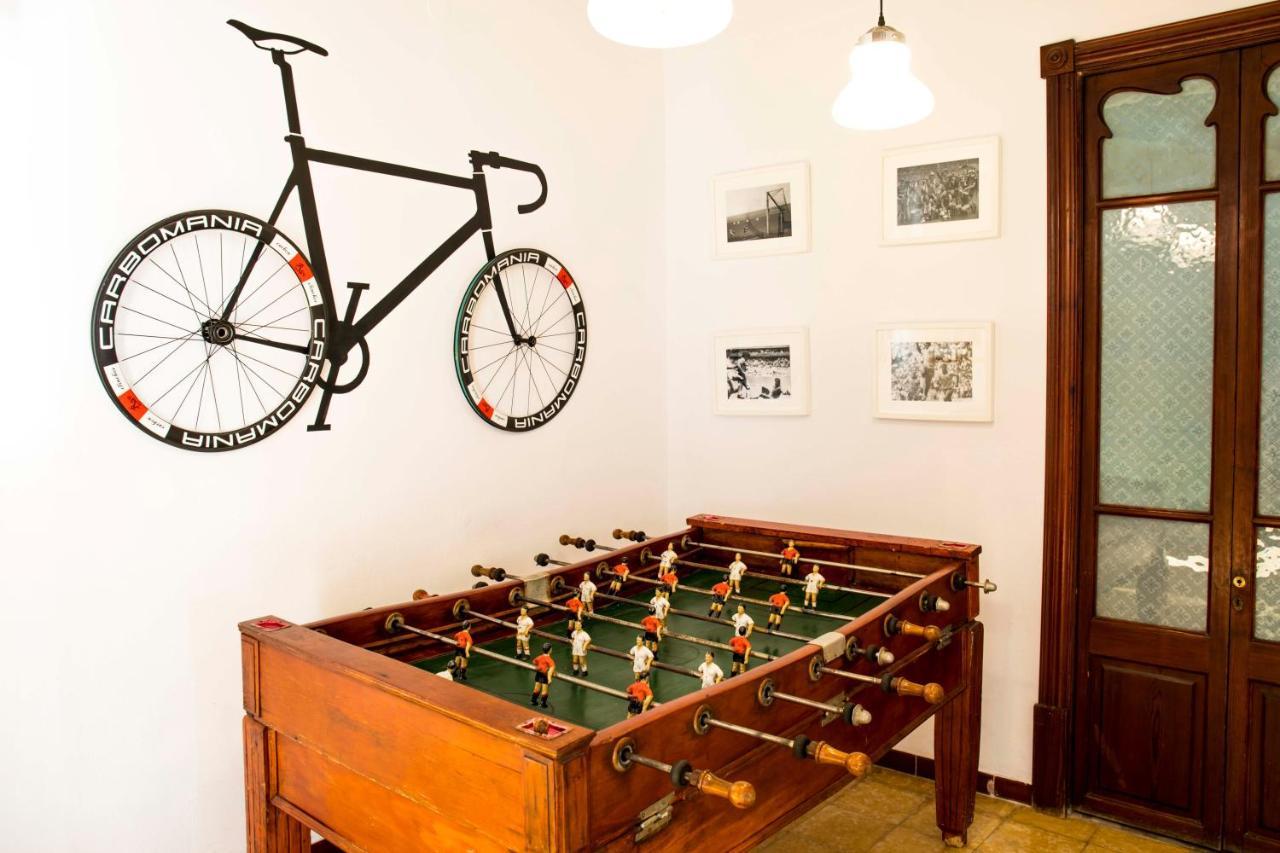 Son Mas Ferienhaus