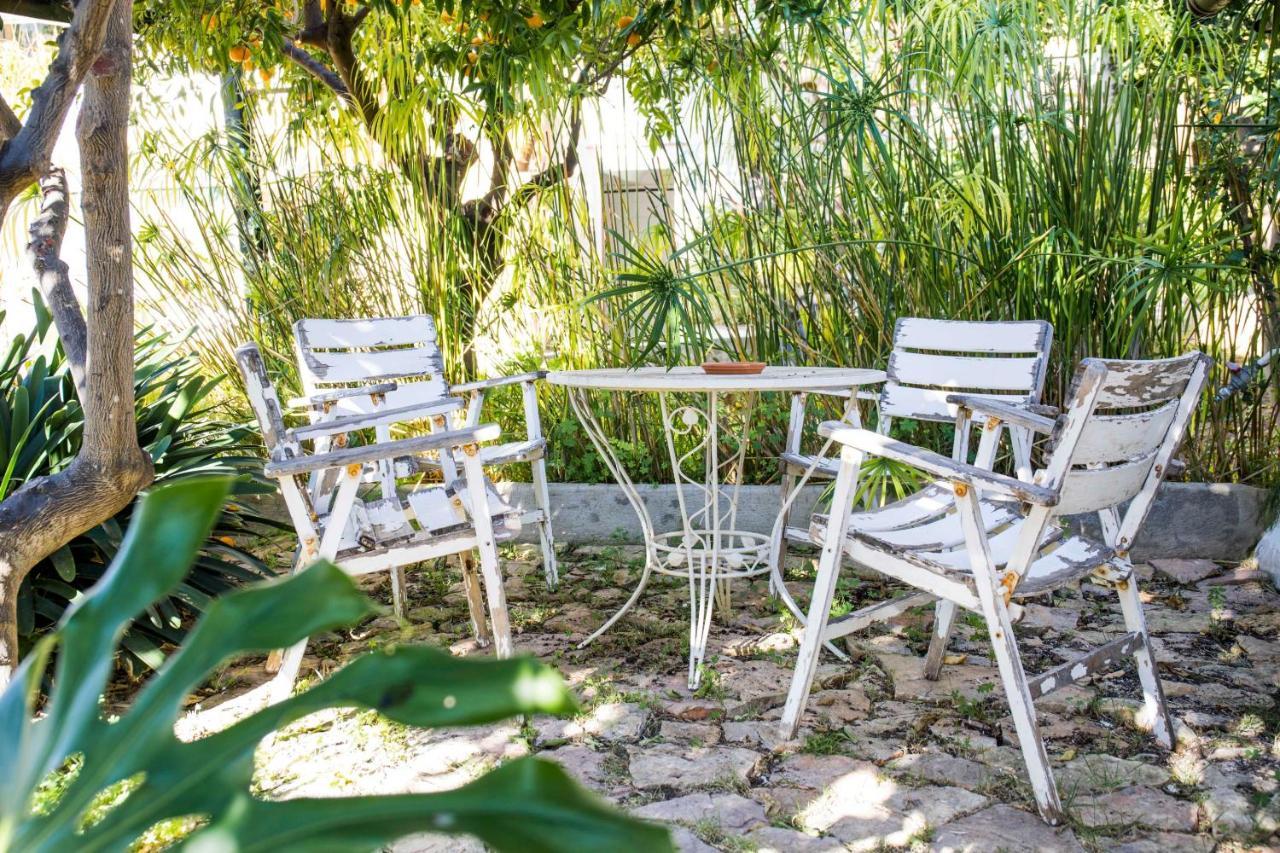 Ferienhaus Son Mas Palma